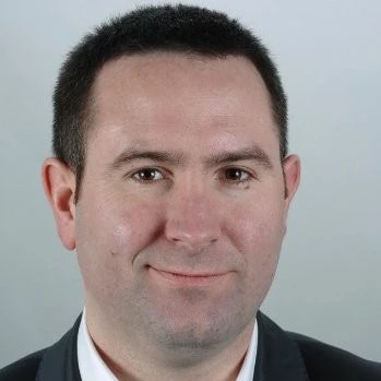 François Banse