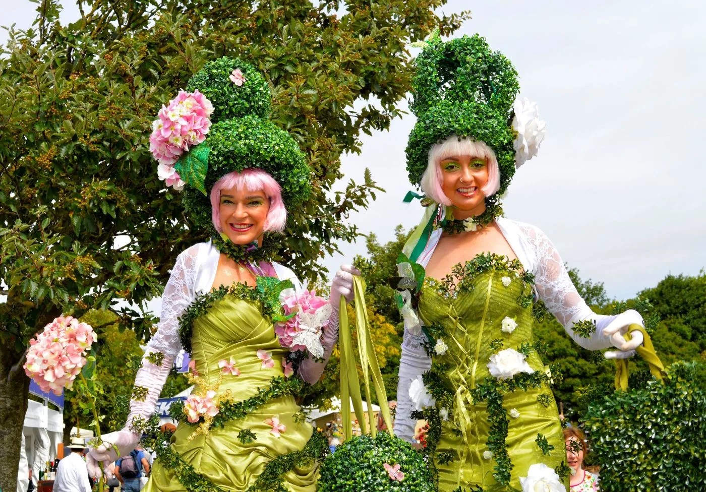 Ladies day resize1400