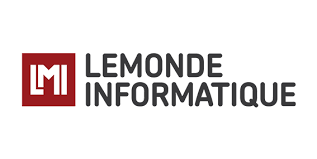 Lemondeinf