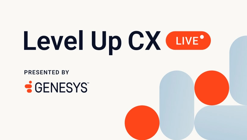 level-up-cx-live-thumbnail