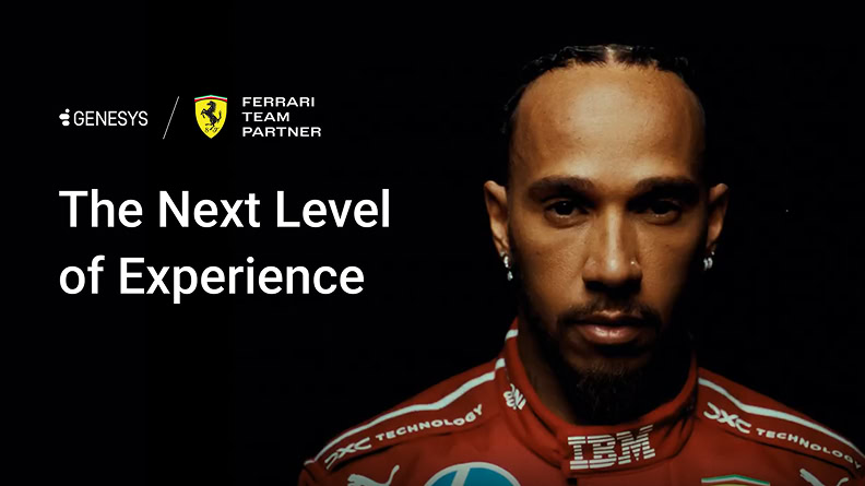 Lewis hamilton video thumb