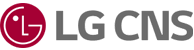 Lg cns logo ko partner