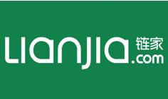 Lianjia