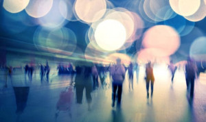 Is Your Contact Center Solution Keeping You in the Dark?