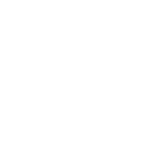 lightbulb_2_white