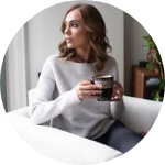 Lindsey plocek observeai