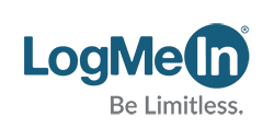 LogMeIn