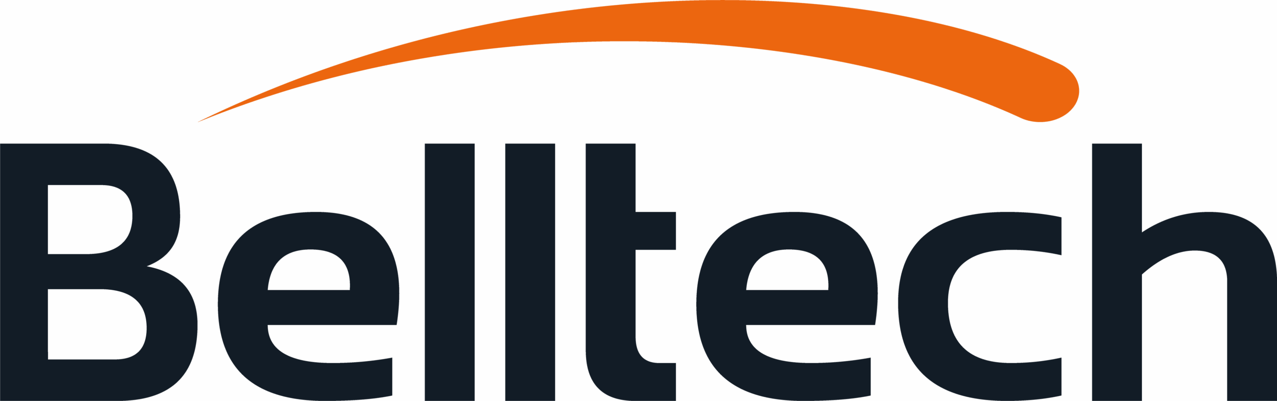 Belltech