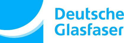 Deutsche Glasfase