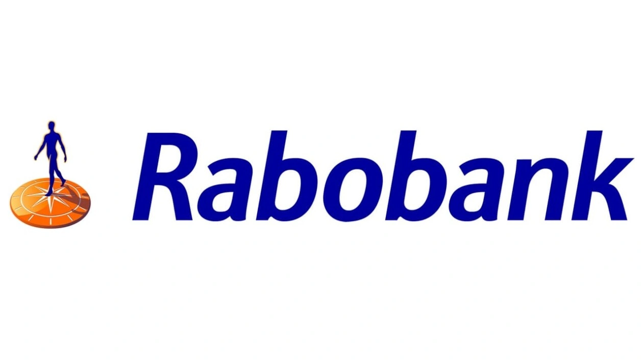 Logo rabobank