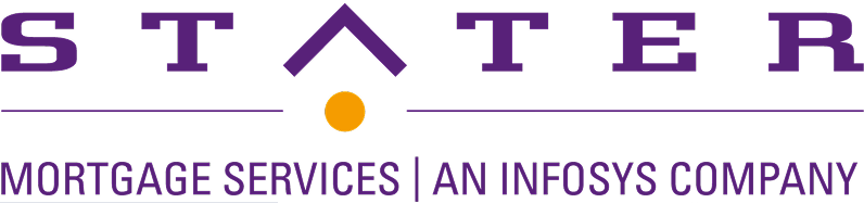 Logo stater infosys