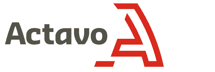 logo-actavo