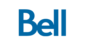 Logo bell