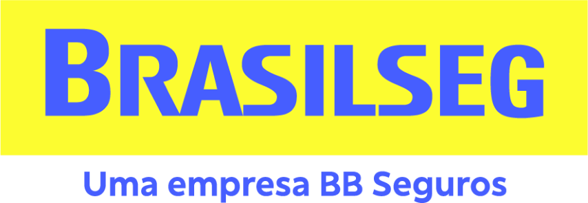 Logo brasilseg