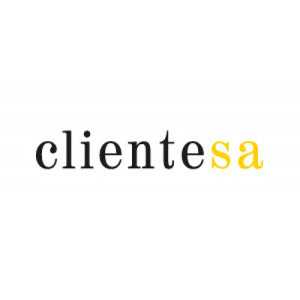 Logo cliente sa 300×300