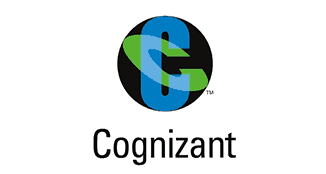 Logo cognizant