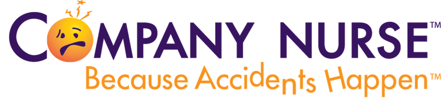 logo-company-nurse-large