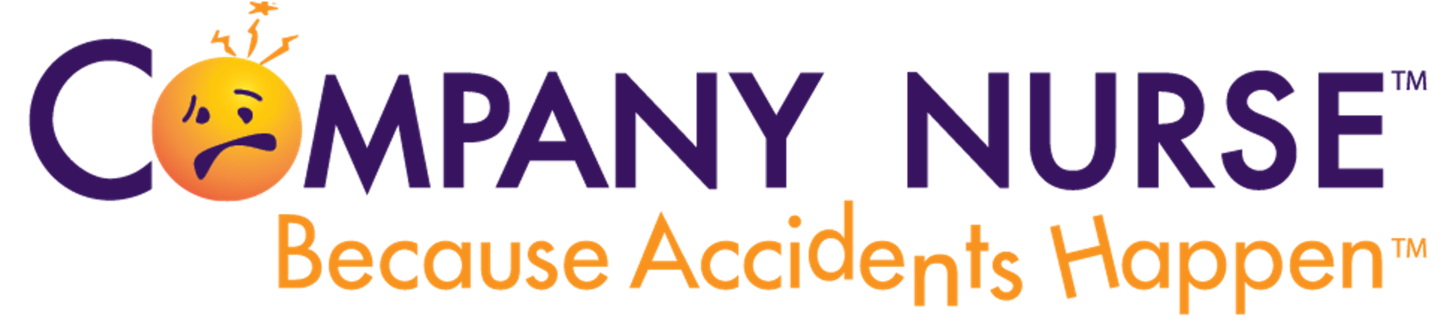 logo-company-nurse-large