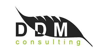 Logo ddm