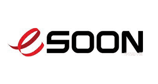 Logo esoon