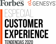 Logo forbes genesys forbes