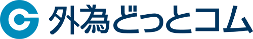 Logo gaitame jp