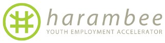 Logo harambee