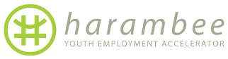 Logo harambee