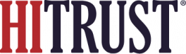 Logo hitrust