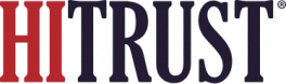 Logo hitrust