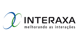 Logo interaxa