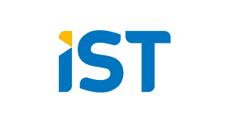 Logo ist