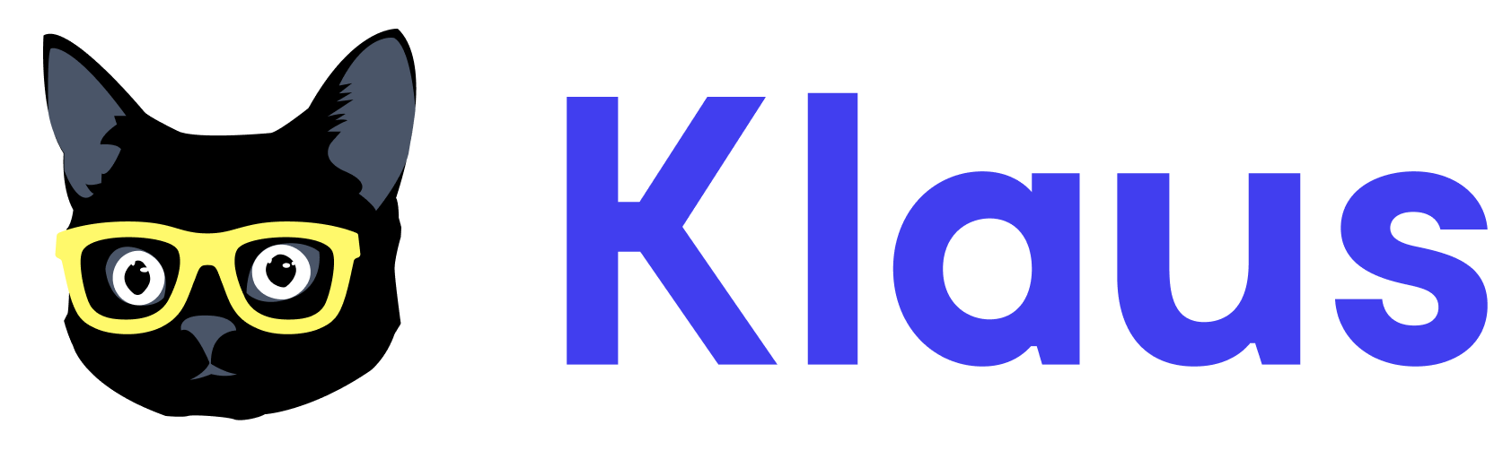 Klausapp