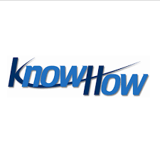 Know How