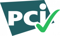 Logo pci