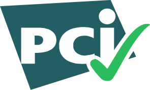 Logo pci