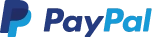 Logo pg ph 3