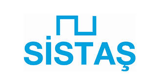 Logo sistas