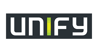 Logo unify
