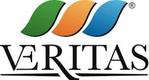Logo Veritas