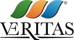 Logo Veritas