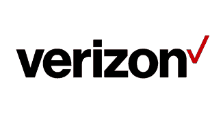 Logo verizon
