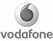 Vodafone