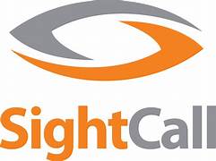 Sightcall