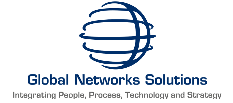 Global Networks Solutions