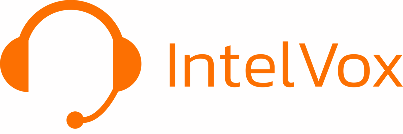 IntelVox