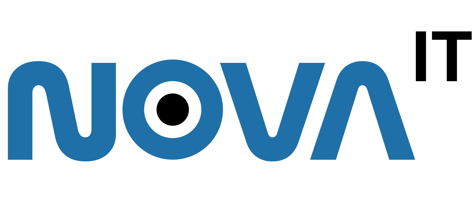 NovaIT