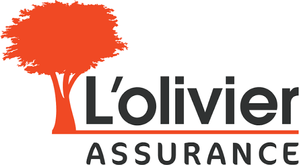 L&rsquo;Olivier Assurance