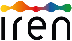 Gruppo Iren