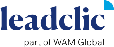Leadclic logo